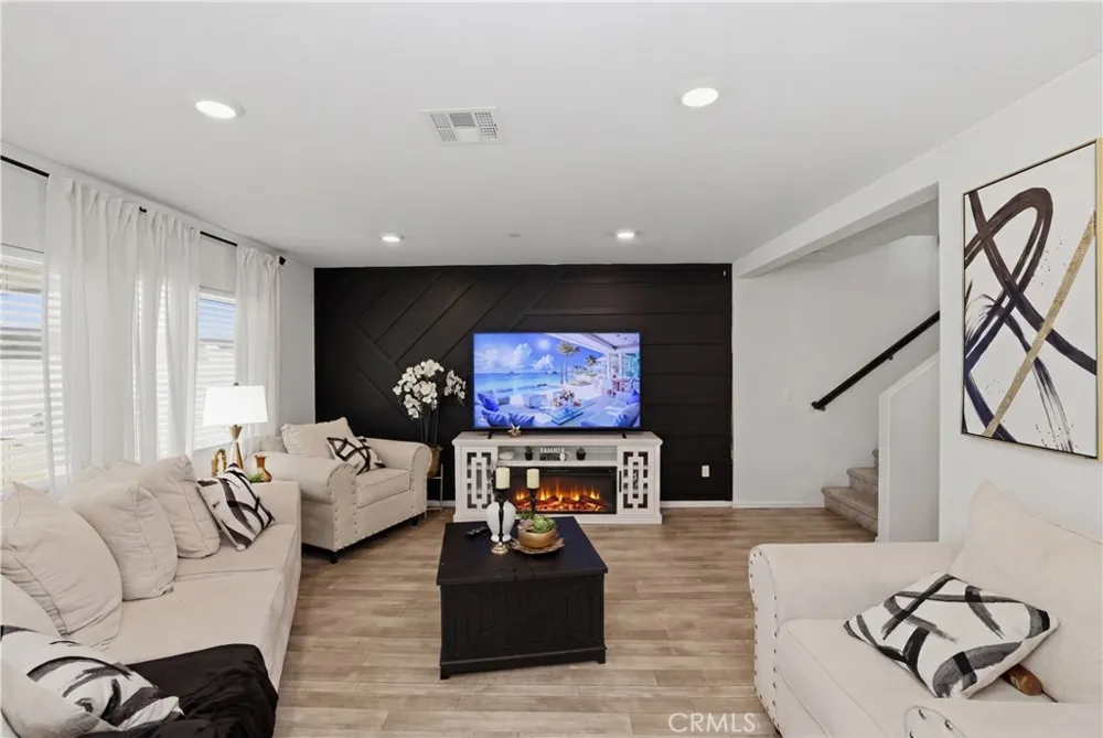 10143 Colten Ridge Street Adelanto, CA 92301