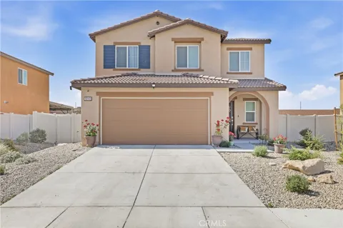 10143 Colten Ridge Street