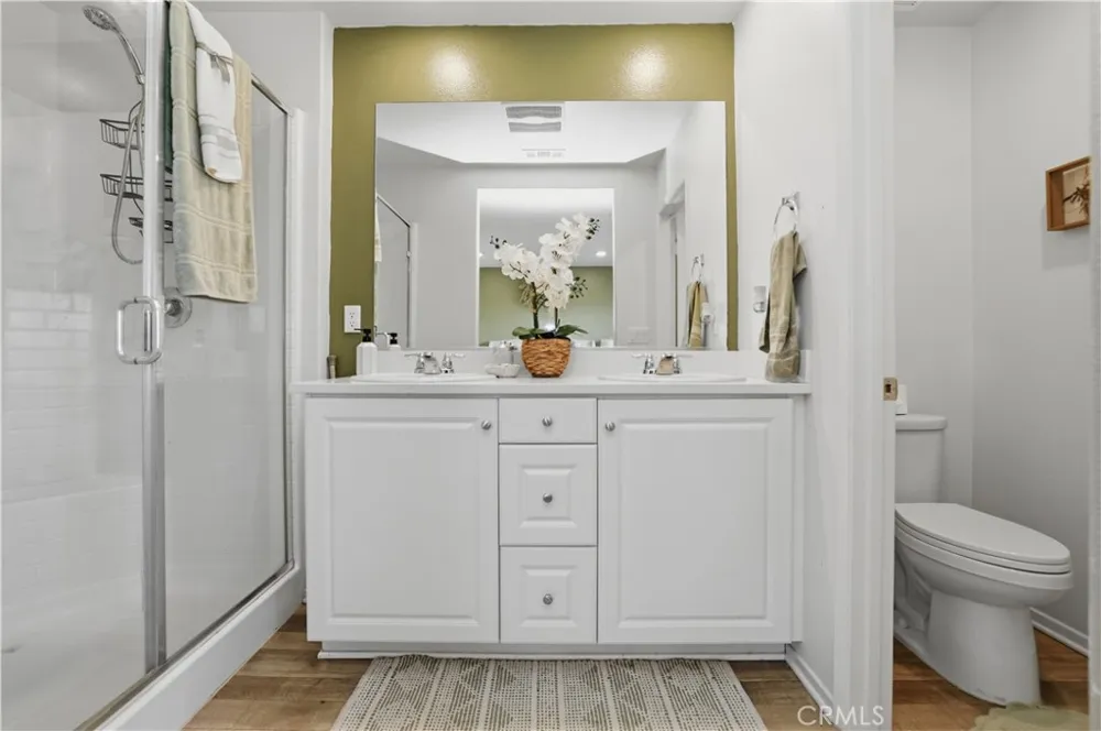 10143 Colten Ridge Street Adelanto, CA 92301