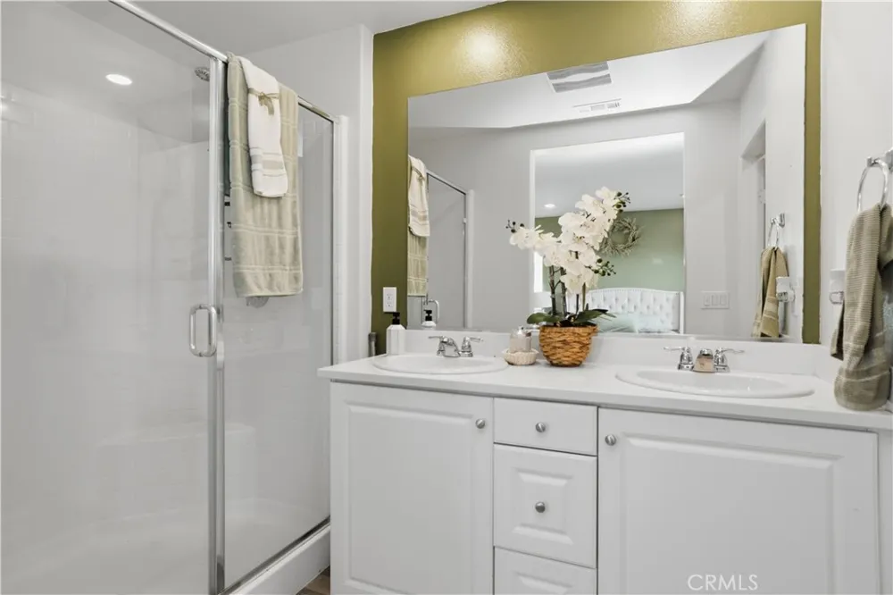 10143 Colten Ridge Street Adelanto, CA 92301