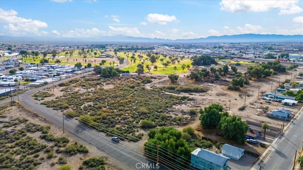 429 K STREET Needles, CA 92363