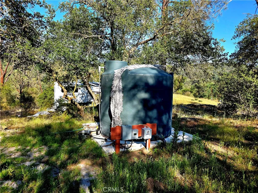 1 River Knolls Place Coarsegold, CA 93614