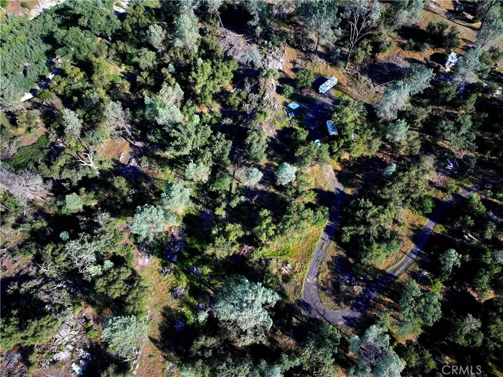 1 River Knolls Place Coarsegold, CA 93614