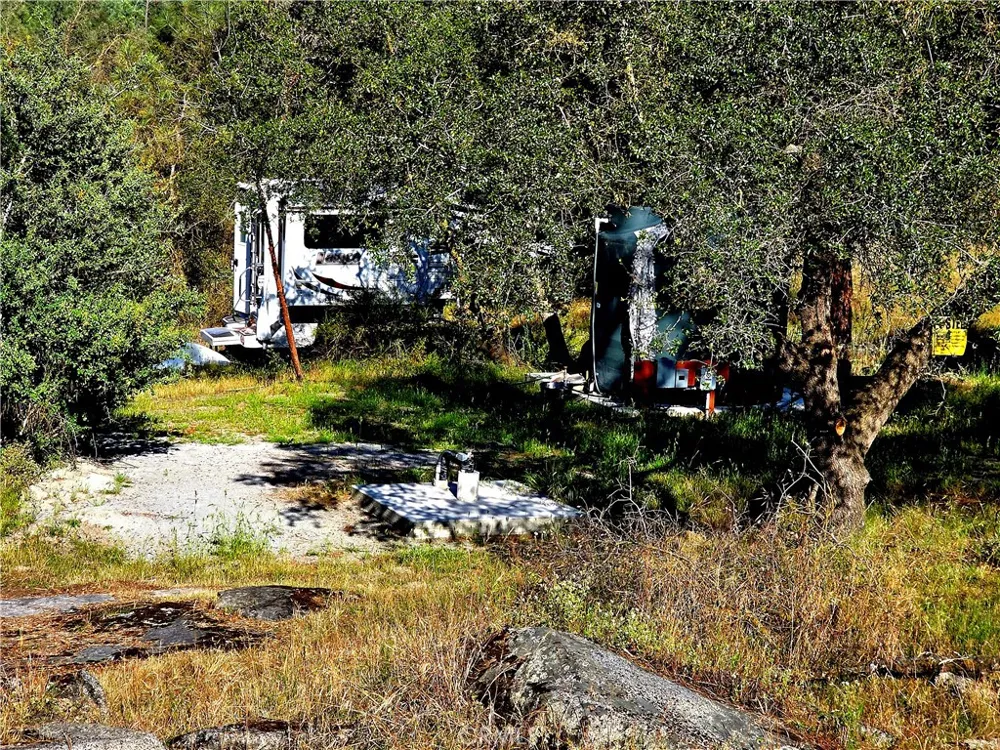 1 River Knolls Place Coarsegold, CA 93614