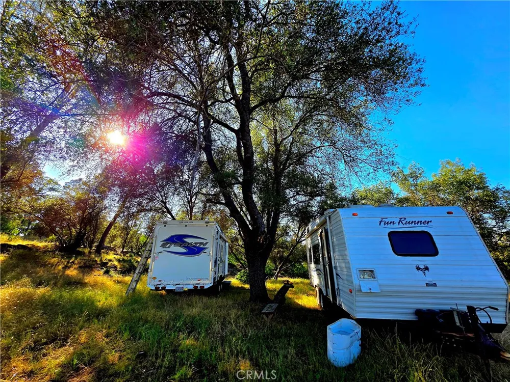 1 River Knolls Place Coarsegold, CA 93614