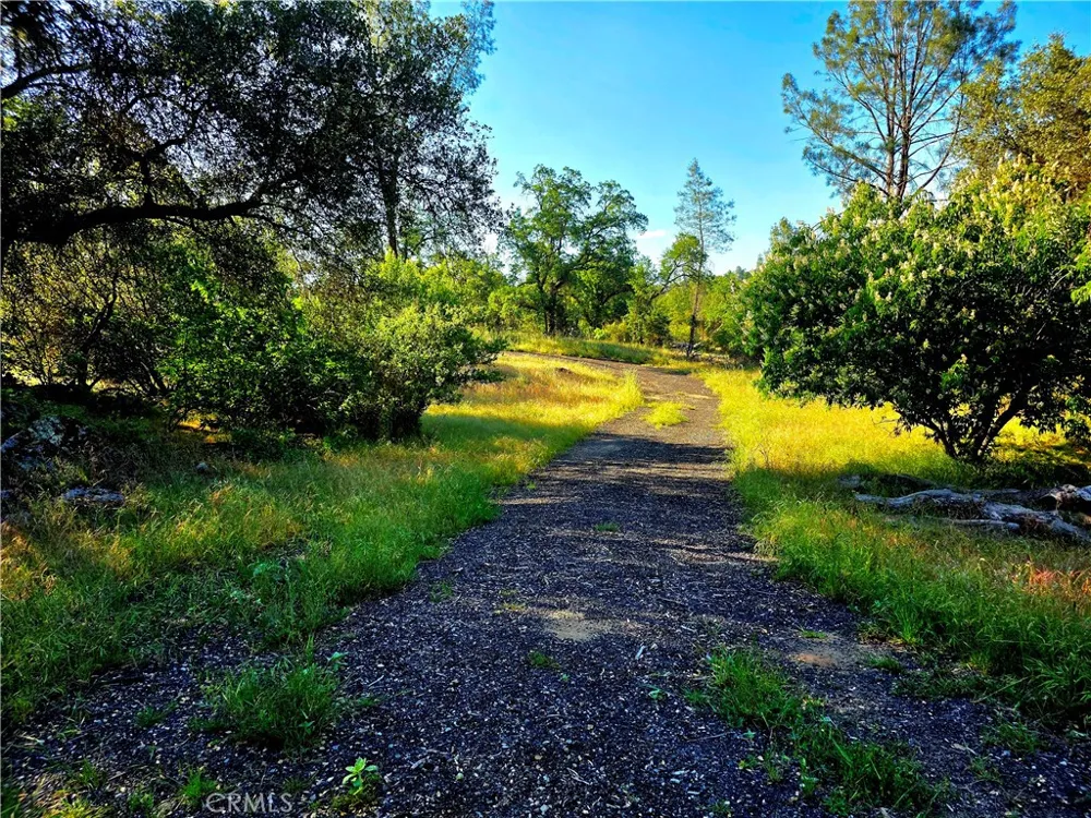 1 River Knolls Place Coarsegold, CA 93614