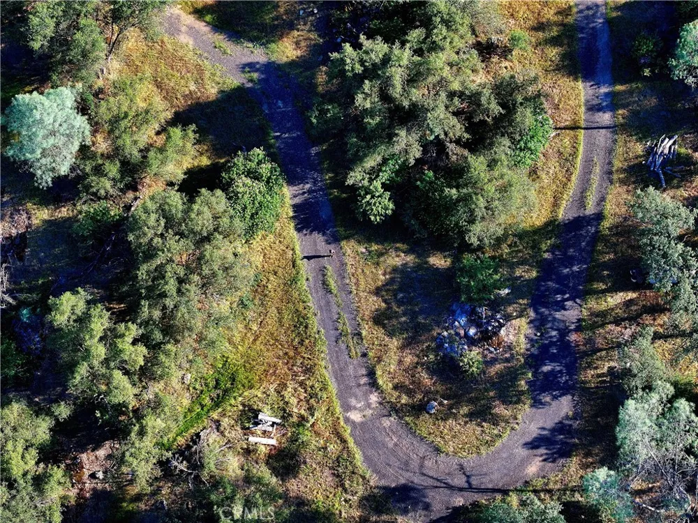 1 River Knolls Place Coarsegold, CA 93614