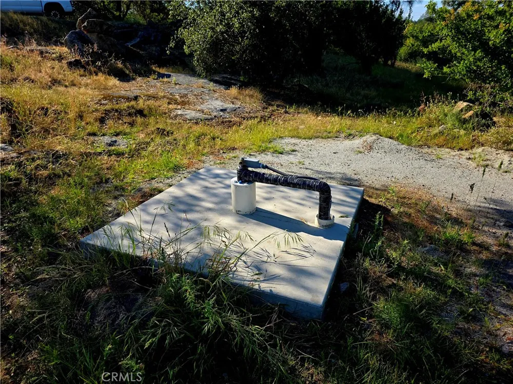 1 River Knolls Place Coarsegold, CA 93614