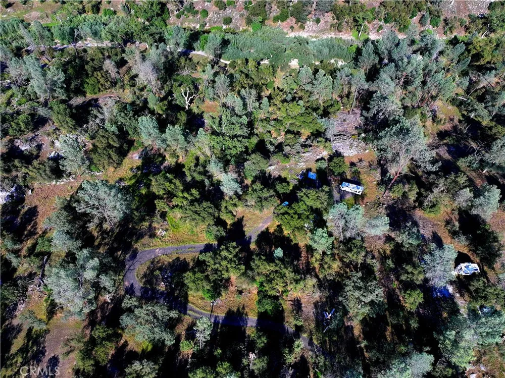 1 River Knolls Place Coarsegold, CA 93614