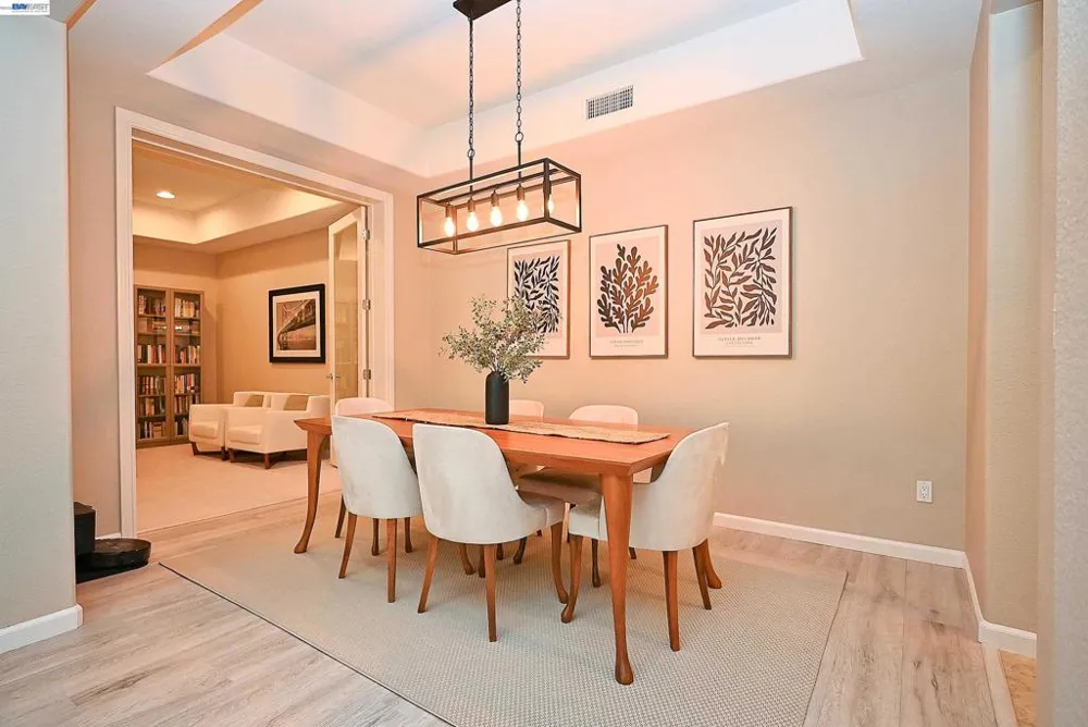 4739 Perugia St Dublin, CA 94568