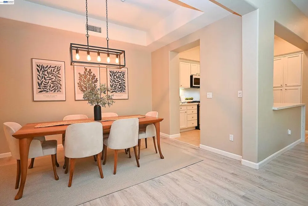 4739 Perugia St Dublin, CA 94568