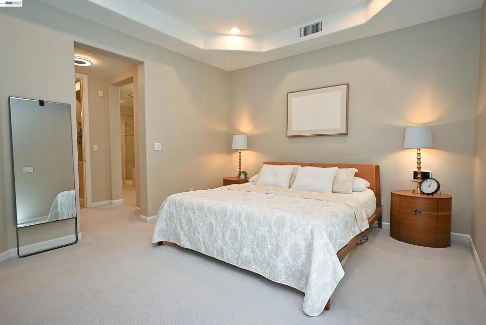4739 Perugia St Dublin, CA 94568