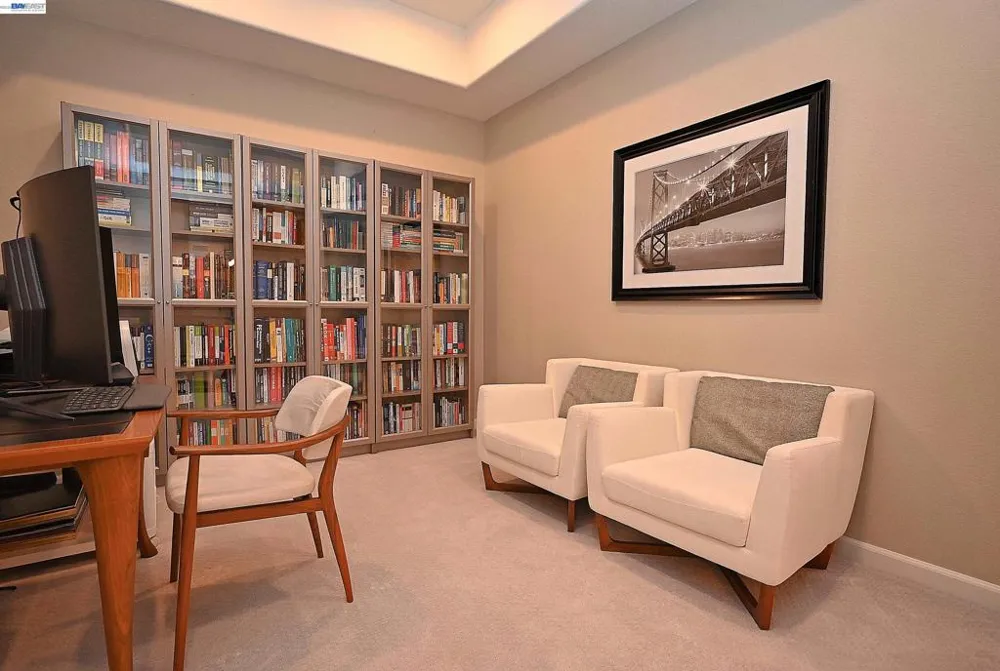 4739 Perugia St Dublin, CA 94568