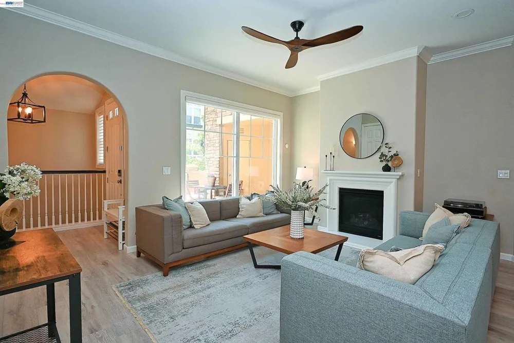 4739 Perugia St Dublin, CA 94568