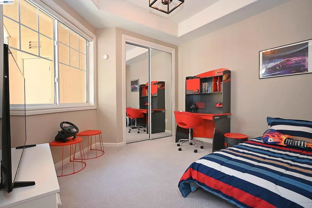 4739 Perugia St Dublin, CA 94568