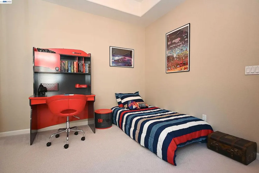 4739 Perugia St Dublin, CA 94568