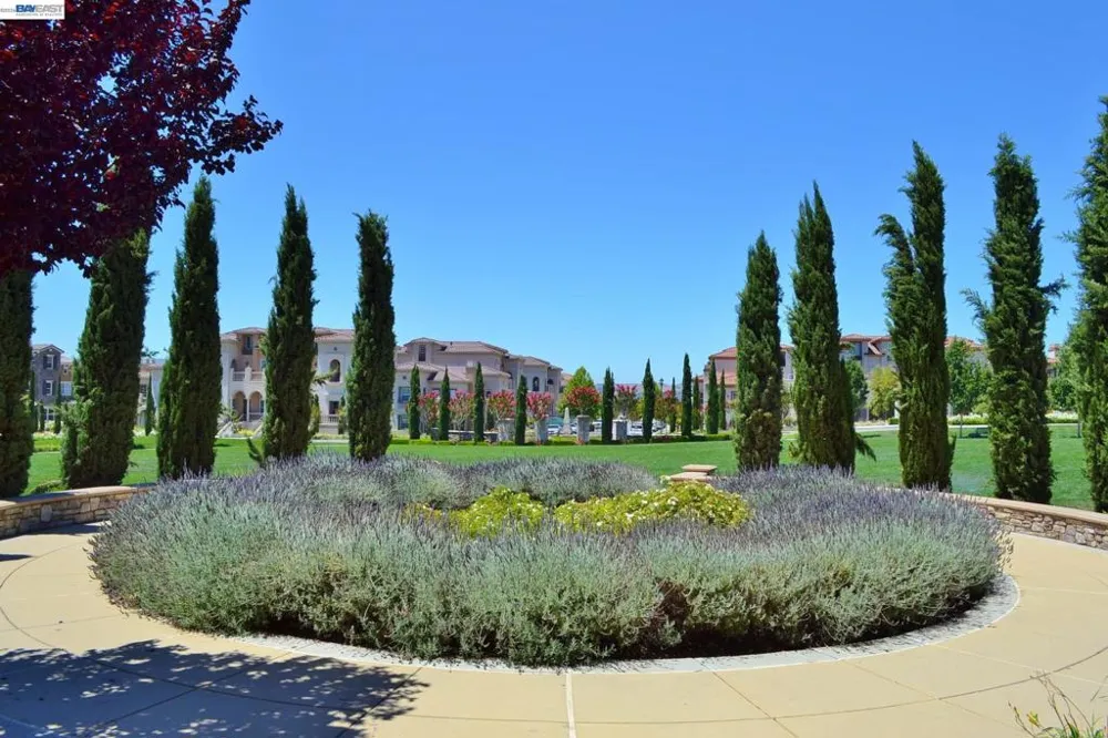 4739 Perugia St Dublin, CA 94568