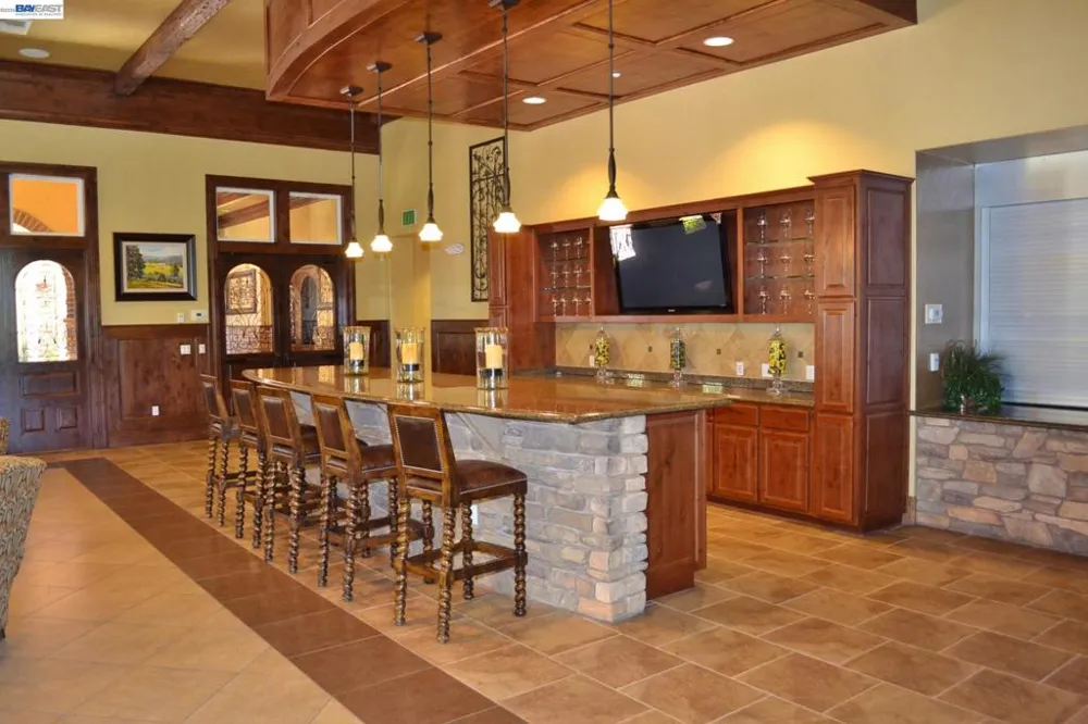 4739 Perugia St Dublin, CA 94568
