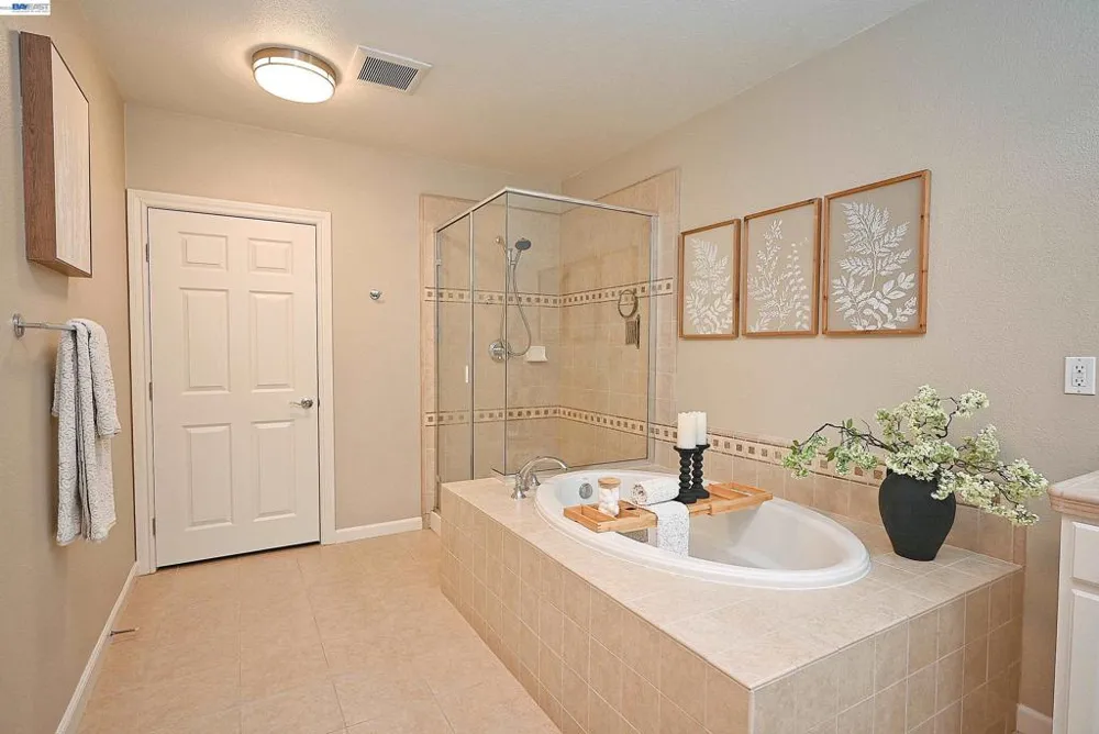 4739 Perugia St Dublin, CA 94568