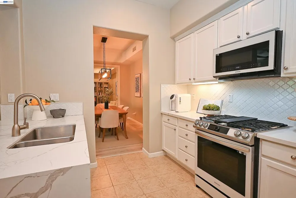 4739 Perugia St Dublin, CA 94568