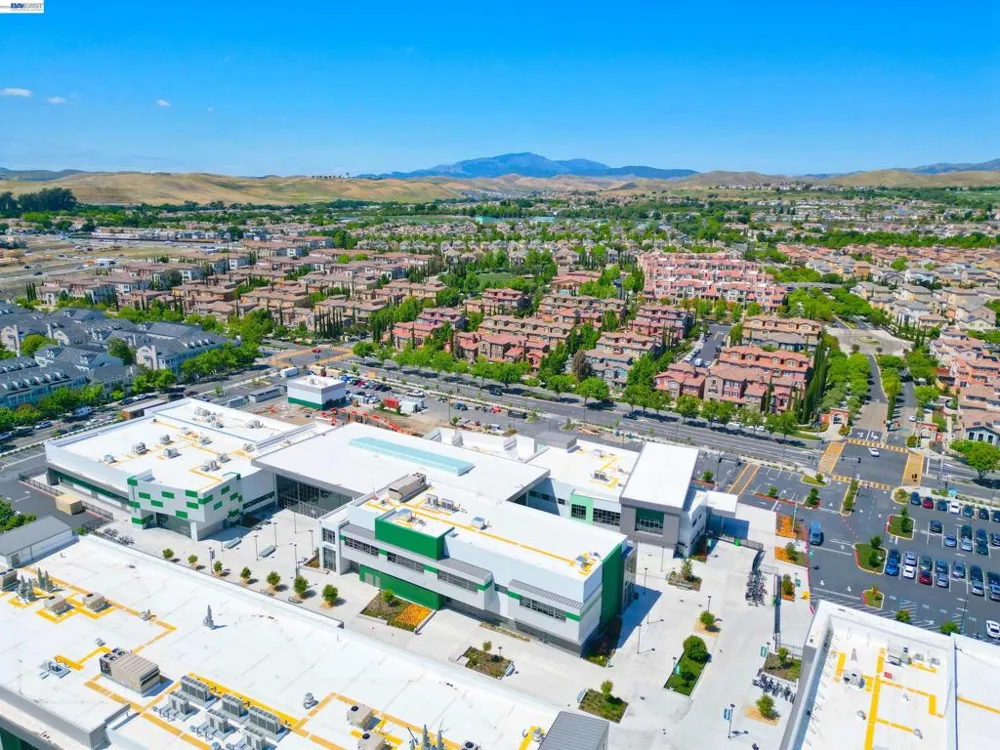 4739 Perugia St Dublin, CA 94568