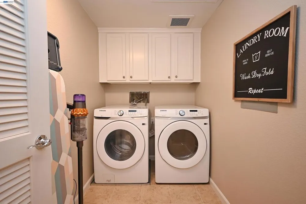 4739 Perugia St Dublin, CA 94568