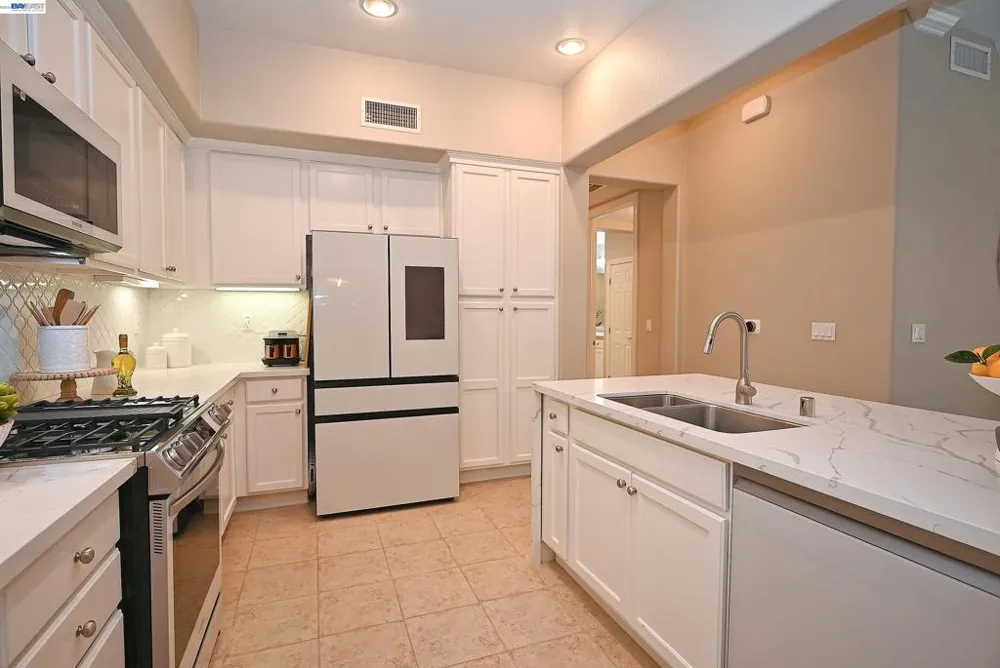 4739 Perugia St Dublin, CA 94568