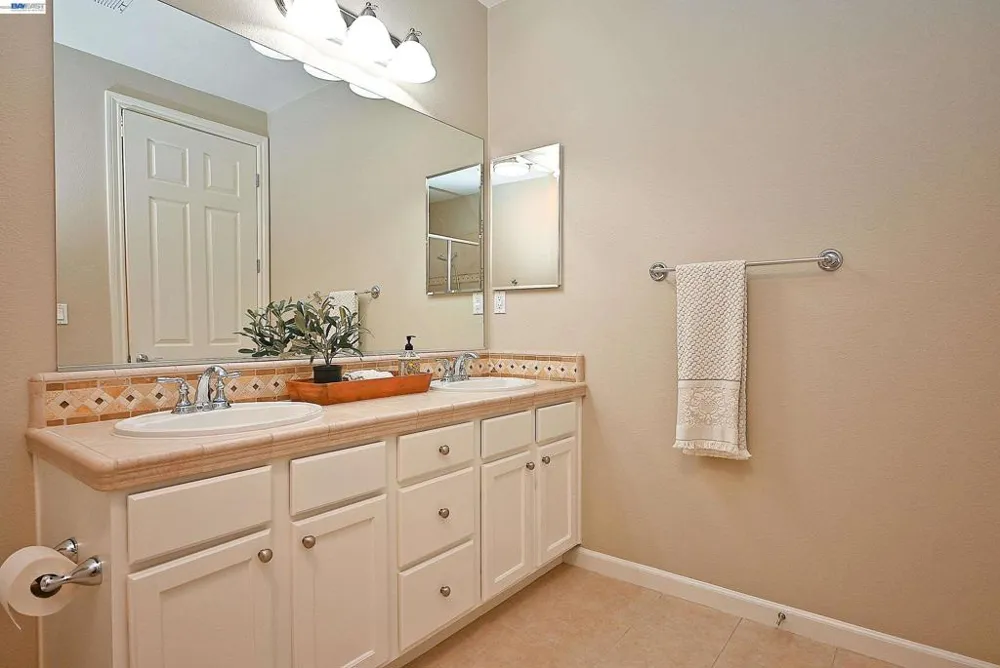4739 Perugia St Dublin, CA 94568