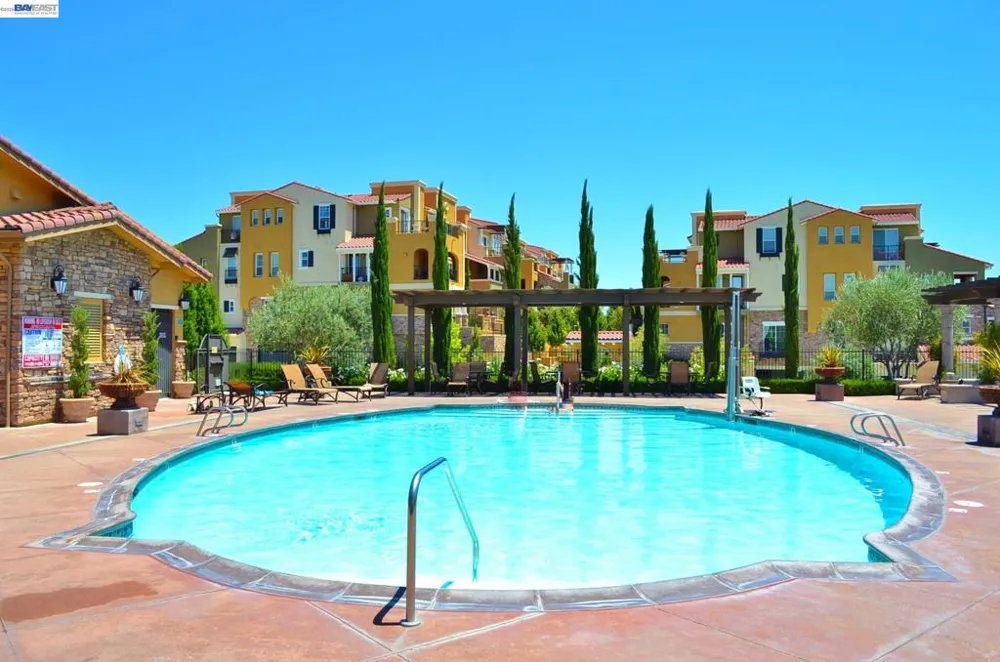 4739 Perugia St Dublin, CA 94568