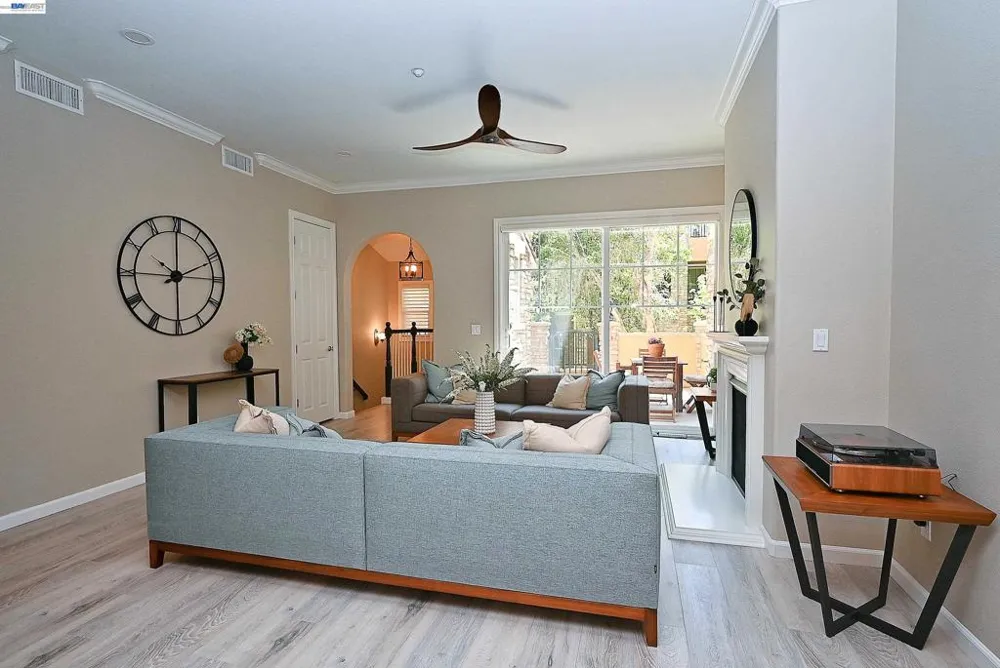 4739 Perugia St Dublin, CA 94568