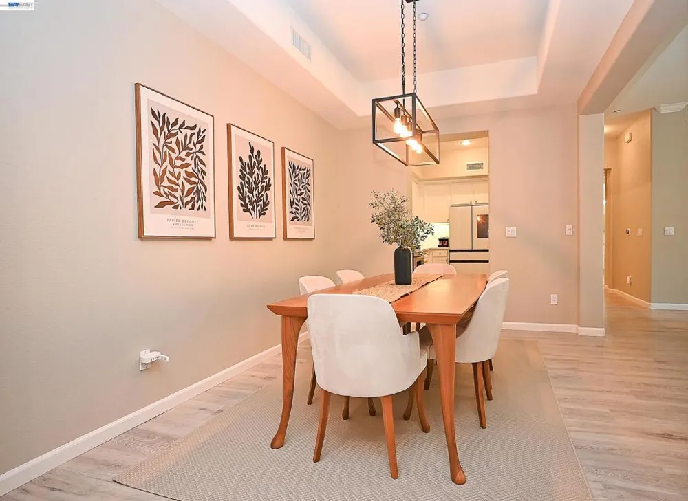 4739 Perugia St Dublin, CA 94568