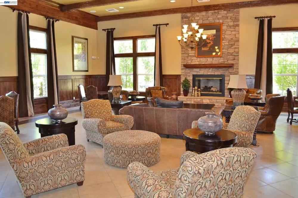 4739 Perugia St Dublin, CA 94568