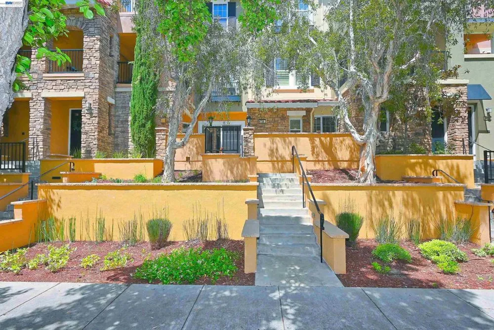 4739 Perugia St Dublin, CA 94568