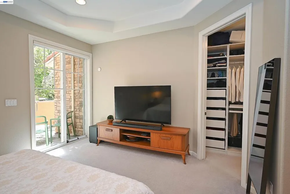 4739 Perugia St Dublin, CA 94568
