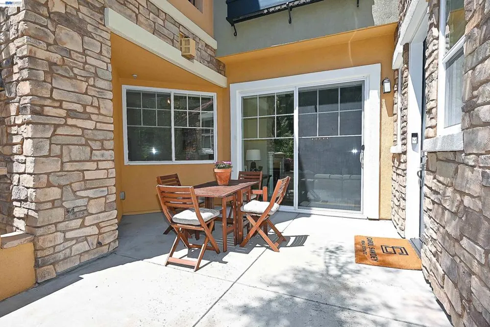 4739 Perugia St Dublin, CA 94568