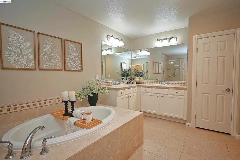 4739 Perugia St Dublin, CA 94568