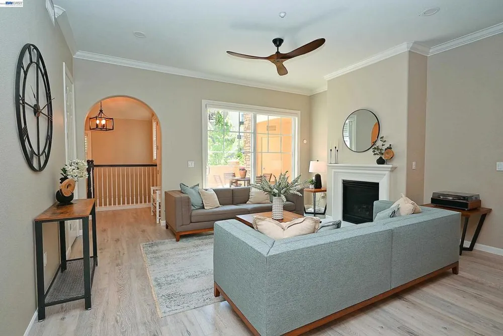 4739 Perugia St Dublin, CA 94568