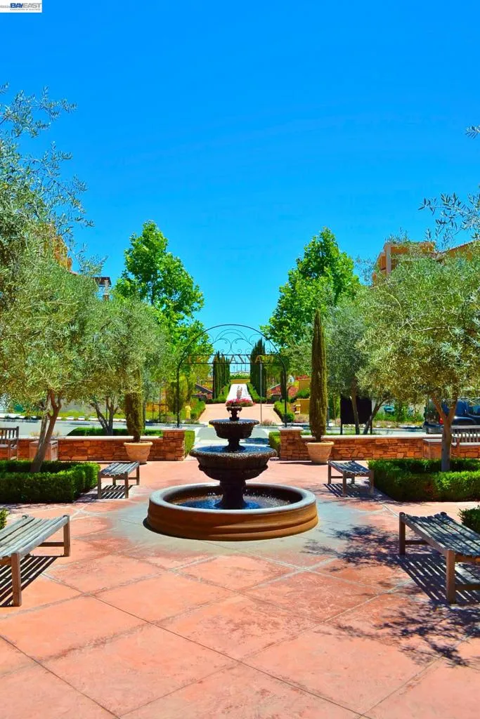 4739 Perugia St Dublin, CA 94568