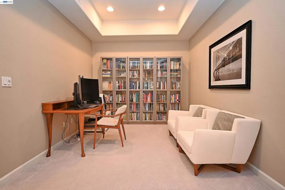 4739 Perugia St Dublin, CA 94568