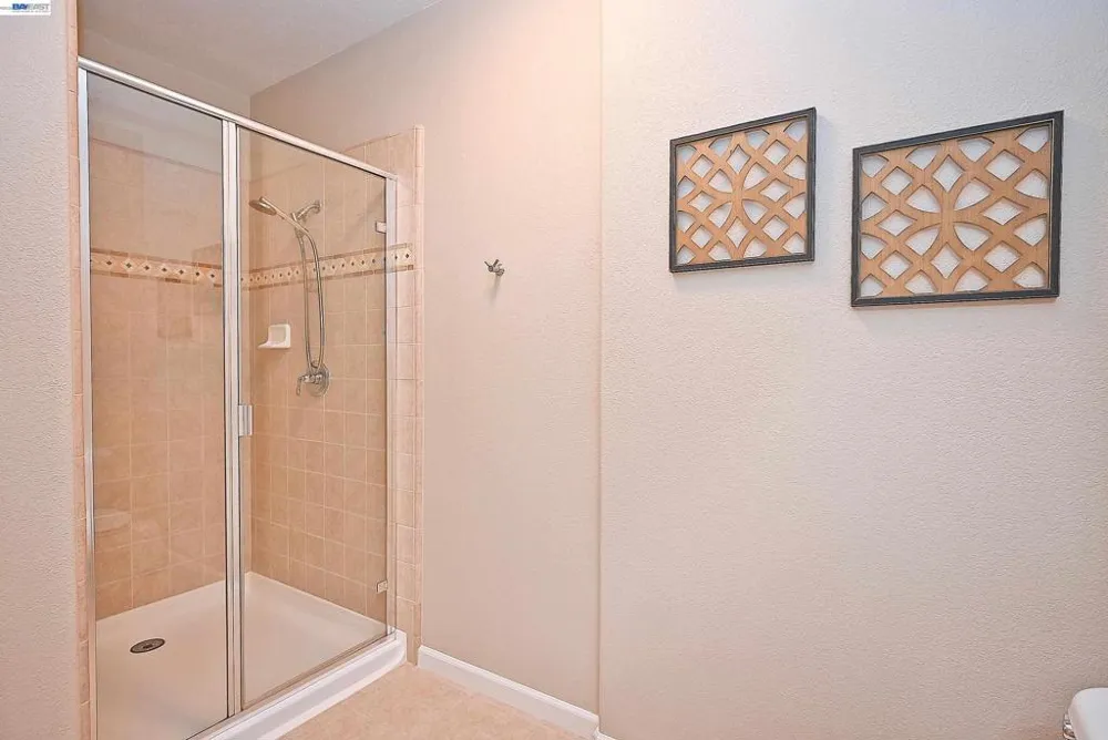 4739 Perugia St Dublin, CA 94568