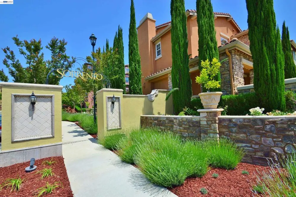 4739 Perugia St Dublin, CA 94568