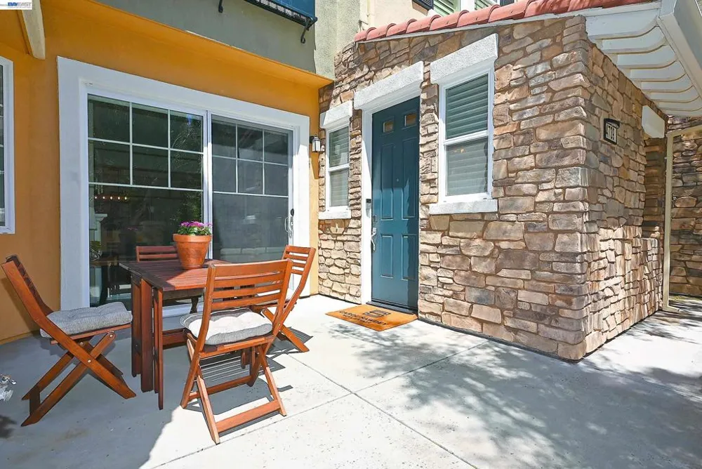 4739 Perugia St Dublin, CA 94568