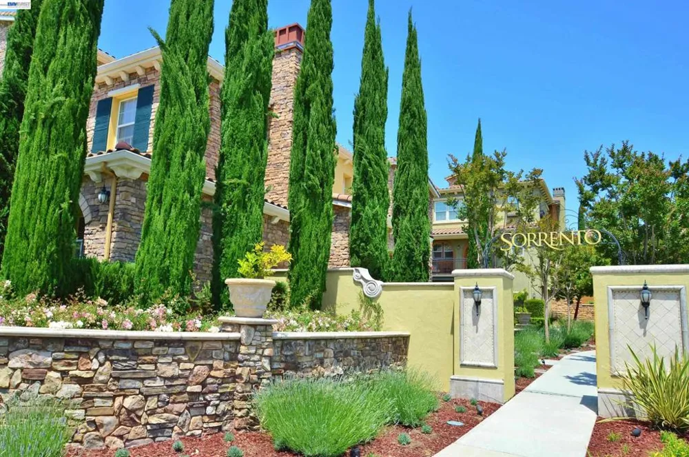 4739 Perugia St Dublin, CA 94568