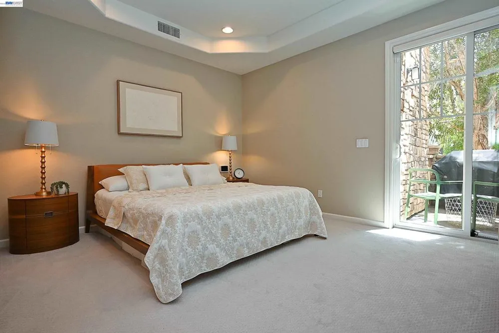 4739 Perugia St Dublin, CA 94568