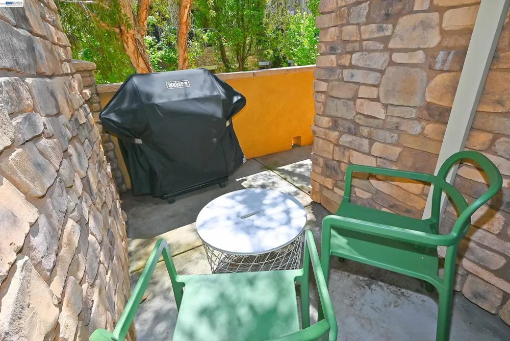 4739 Perugia St Dublin, CA 94568