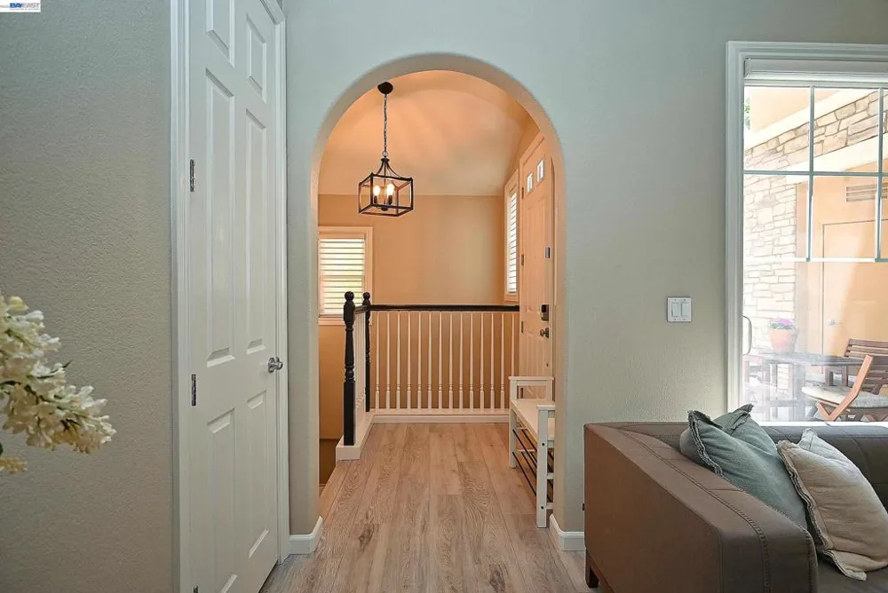 4739 Perugia St Dublin, CA 94568