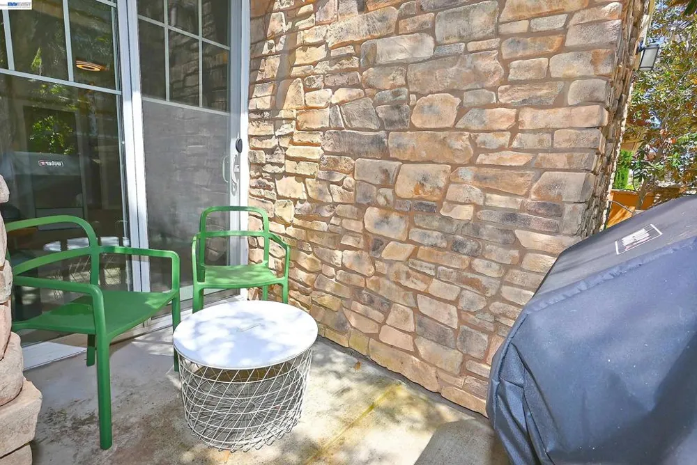 4739 Perugia St Dublin, CA 94568
