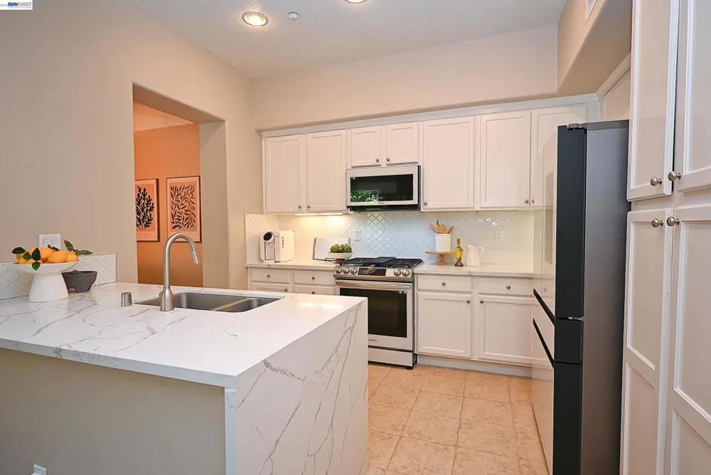 4739 Perugia St Dublin, CA 94568