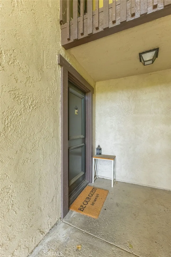20702 El Toro Unit 233 Lake Forest, CA 92630