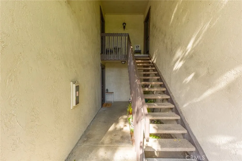 20702 El Toro Unit 233 Lake Forest, CA 92630